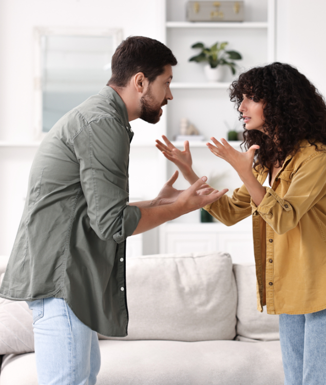 professional psychological care