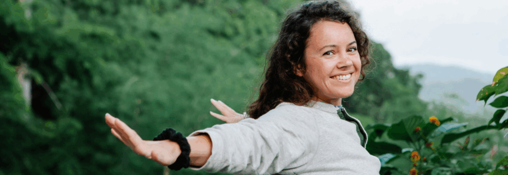psychology and mental health planning